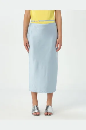 Karl Lagerfeld Falda Mujer color
