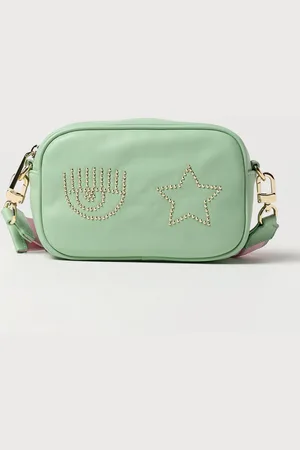 Chiara Ferragni Mini Bolso Mujer color