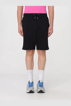 sun68 Pantalones Cortos Hombre color