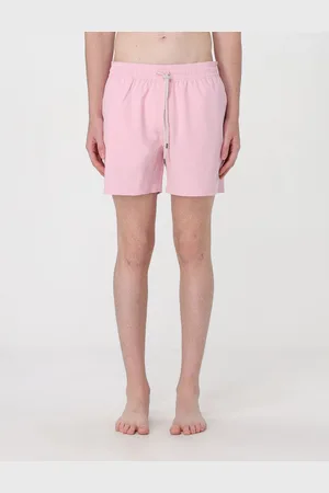 Ralph Lauren Bañador Hombre color