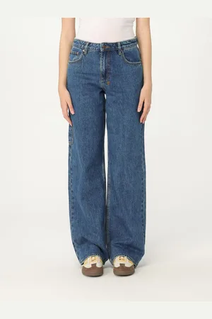 KSUBI Vaquero Mujer color