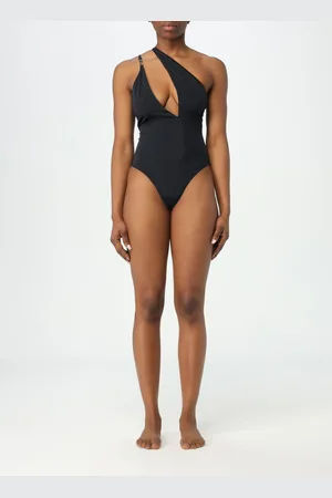Karl Lagerfeld Bañador Mujer color