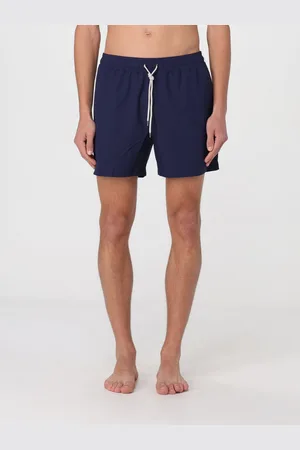 Ralph Lauren Bañador Hombre color