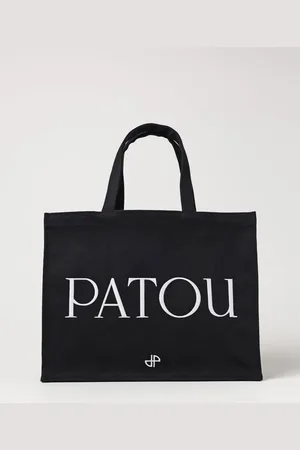 Patou Bolso Tote Mujer color