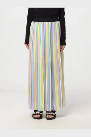 Karl Lagerfeld Falda Mujer color