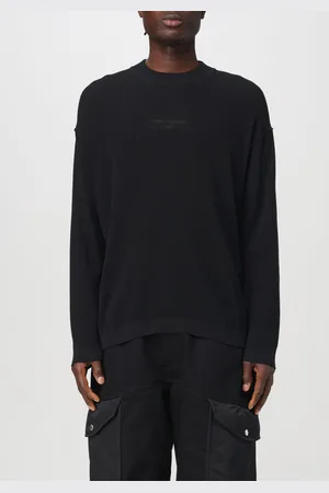 Comme des Garçons Jersey Hombre color
