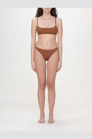 Lido Bañador Mujer color
