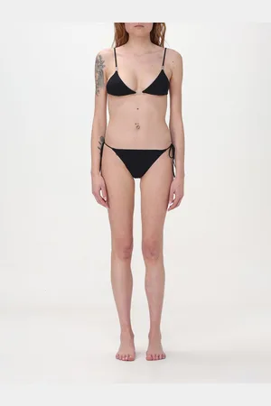 Lido Bañador Mujer color