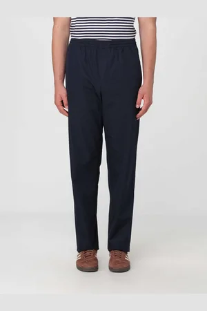 Aspesi Pantalón Hombre color