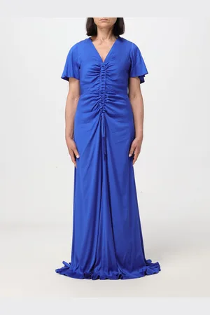 Karl Lagerfeld Vestido Mujer color