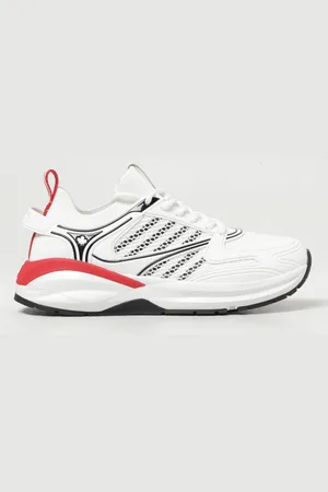 Dsquared2 Zapatillas Hombre color