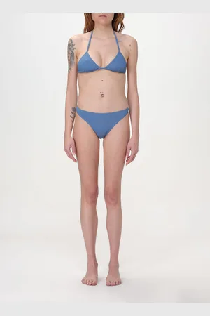 Lido Bañador Mujer color