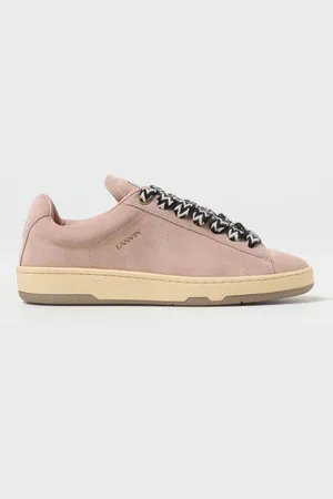 Lanvin Zapatillas Mujer color