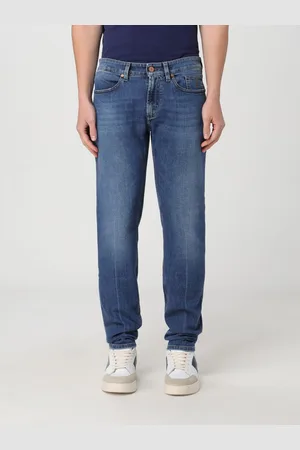 Jeckerson Jeans Hombre color