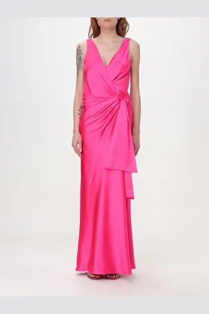 Pinko Vestido Mujer color