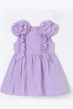 MISS BLUMARINE Pelele Niños color