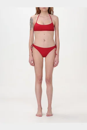 Lido Bañador Mujer color
