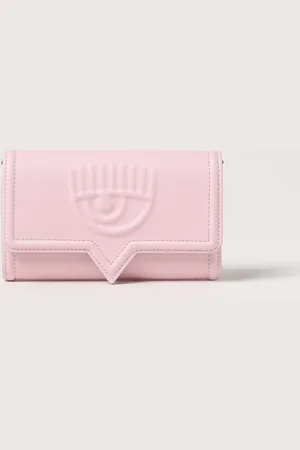 Chiara Ferragni Mini Bolso Mujer color