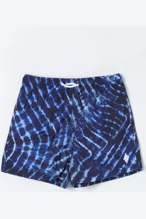 MARCELO BURLON Bañador Niños color