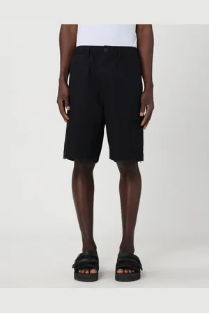 032c Pantalones Cortos Hombre color