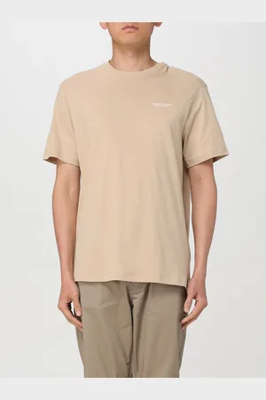 Armani Exchange Camiseta Hombre color