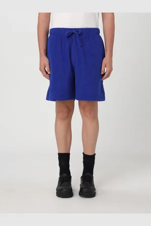 Burberry Pantalones Cortos Hombre color