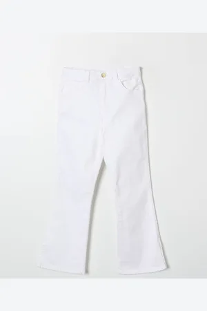 Liu Jo Pantalón Niños color