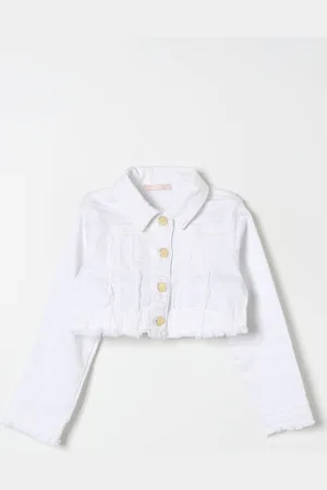 Liu Jo Chaqueta Niños color