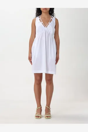 Pinko Vestido Mujer color