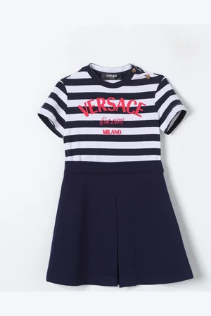 VERSACE Vestido Niños color