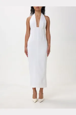 CHB Vestido Mujer color