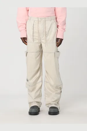 Acne Studios Pantalón Hombre color