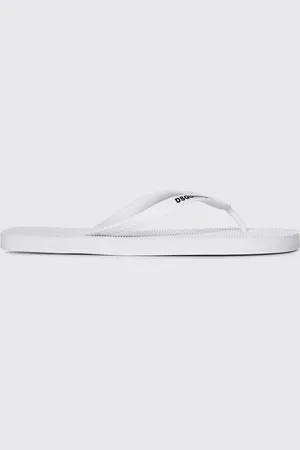Dsquared2 Sandalias Hombre color