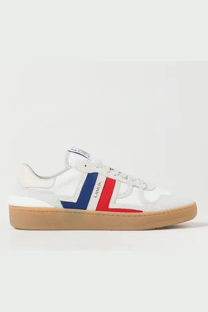 Lanvin Zapatillas Hombre color