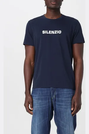 Aspesi Camiseta Hombre color