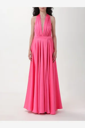 HH COUTURE Vestido Mujer color