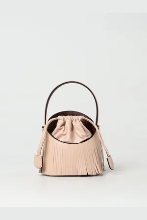 Etro Mini Bolso Mujer color