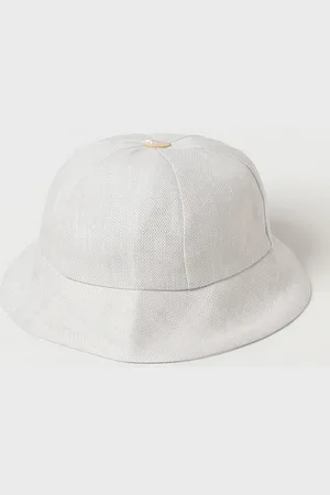 LA STUPENDERIA Gorro Niños color