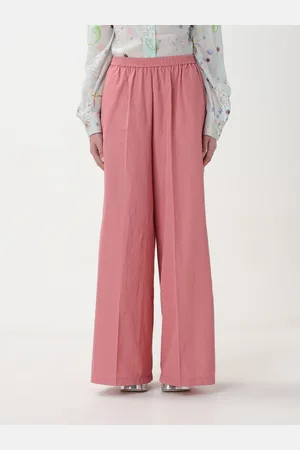 FORTE FORTE Pantalón Mujer color