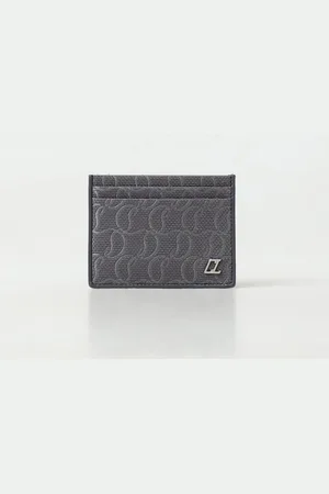 Christian Louboutin Cartera Hombre color