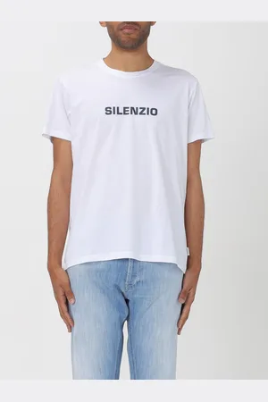 Aspesi Camiseta Hombre color
