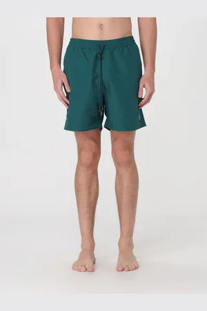 Carhartt Bañador Hombre color
