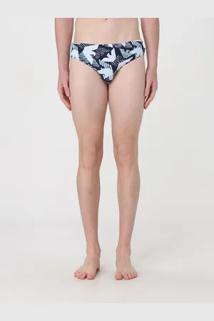 Emporio Armani Bañador Hombre color