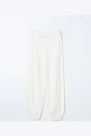 Elisabetta Franchi Pantalón Niños color