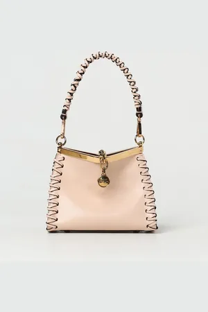 Etro Mini Bolso Mujer color