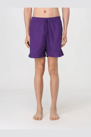 Carhartt Bañador Hombre color