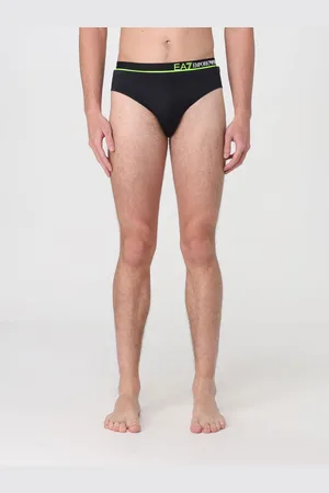 EA7 Bañador Hombre color