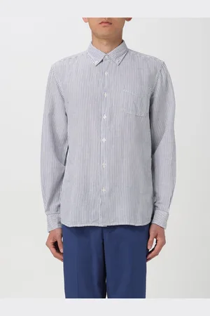 Woolrich Camisa Hombre color