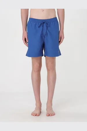 Carhartt Bañador Hombre color
