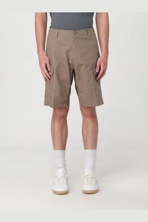 Carhartt Pantalones Cortos Hombre color